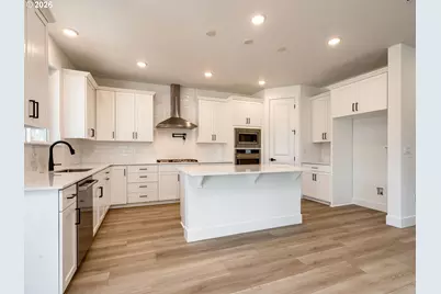 5954 Sorrento St, Salem, OR 97306 - Photo 10