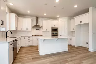 5954 Sorrento St, Salem, OR 97306 - Photo 10