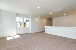 5954 Sorrento St, Salem, OR 97306 - Photo 16