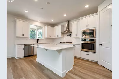 5954 Sorrento St, Salem, OR 97306 - Photo 14
