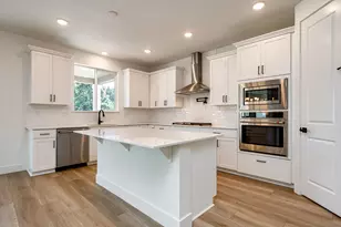 5954 Sorrento St, Salem, OR 97306 - Photo 14