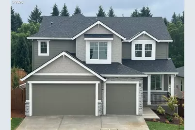 5954 Sorrento St, Salem, OR 97306 - Photo 1