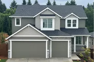 5954 Sorrento St, Salem, OR 97306 - Photo 1