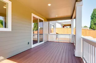 5954 Sorrento St, Salem, OR 97306 - Photo 22