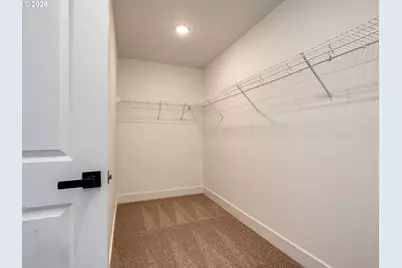 5954 Sorrento St, Salem, OR 97306 - Photo 20