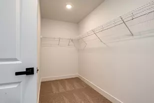 5954 Sorrento St, Salem, OR 97306 - Photo 20