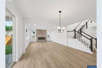5954 Sorrento St, Salem, OR 97306 - Photo 6