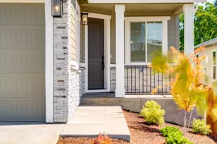 5954 Sorrento St, Salem, OR 97306 - Photo 2