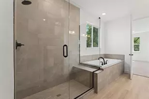 5954 Sorrento St, Salem, OR 97306 - Photo 10