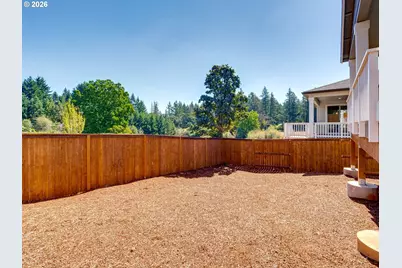 5954 Sorrento St, Salem, OR 97306 - Photo 28
