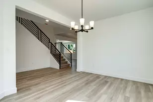 5954 Sorrento St, Salem, OR 97306 - Photo 6