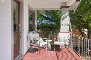 517 NE Monroe St, Portland, OR 97212 - Photo 2