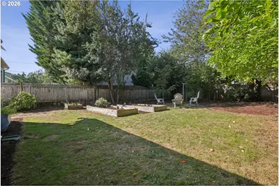 517 NE Monroe St, Portland, OR 97212 - Photo 28