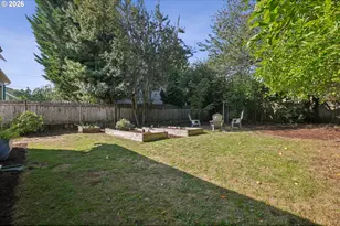 517 NE Monroe St, Portland, OR 97212 - Photo 28