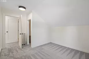 517 NE Monroe St, Portland, OR 97212 - Photo 24