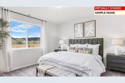 727 Glade Ave, Forest Grove, OR 97116 - Photo 10