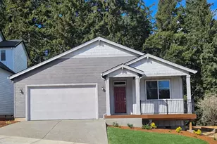 727 Glade Ave, Forest Grove, OR 97116 - Photo 1