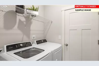 727 Glade Ave, Forest Grove, OR 97116 - Photo 12