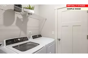 727 Glade Ave, Forest Grove, OR 97116 - Photo 12