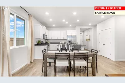 727 Glade Ave, Forest Grove, OR 97116 - Photo 8