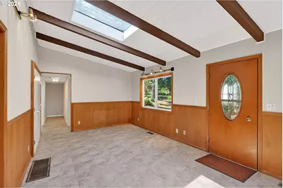 21540 S Upper Highland Rd, Beavercreek, OR 97004 - Photo 2