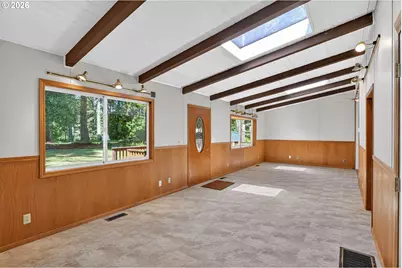 21540 S Upper Highland Rd, Beavercreek, OR 97004 - Photo 4