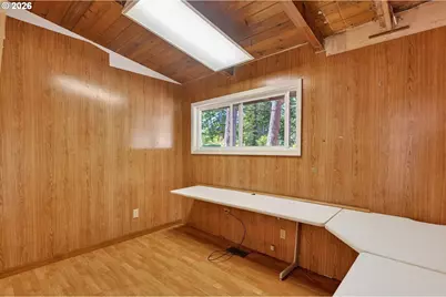 21540 S Upper Highland Rd, Beavercreek, OR 97004 - Photo 14