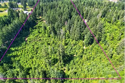 21540 S Upper Highland Rd, Beavercreek, OR 97004 - Photo 26
