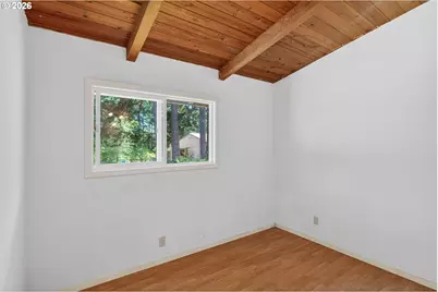 21540 S Upper Highland Rd, Beavercreek, OR 97004 - Photo 12