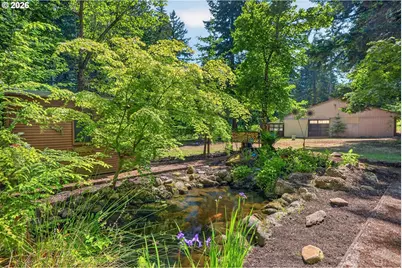 21540 S Upper Highland Rd, Beavercreek, OR 97004 - Photo 20