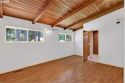21540 S Upper Highland Rd, Beavercreek, OR 97004 - Photo 10