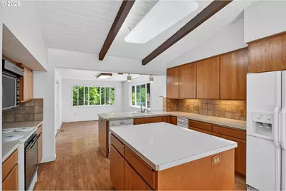 21540 S Upper Highland Rd, Beavercreek, OR 97004 - Photo 6