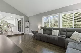 133 Bryant Ln, Woodland, WA 98674 - Photo 10