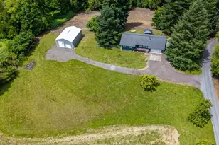 133 Bryant Ln, Woodland, WA 98674 - Photo 38