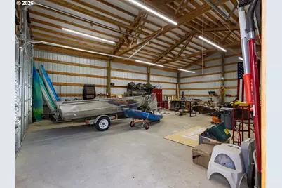 133 Bryant Ln, Woodland, WA 98674 - Photo 34