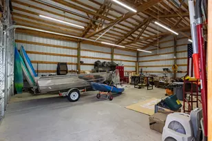 133 Bryant Ln, Woodland, WA 98674 - Photo 34