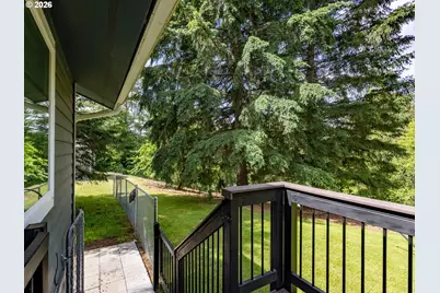 133 Bryant Ln, Woodland, WA 98674 - Photo 24