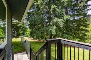 133 Bryant Ln, Woodland, WA 98674 - Photo 24