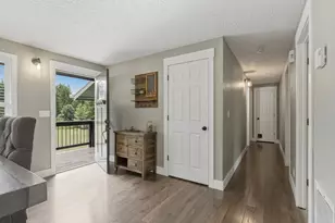 133 Bryant Ln, Woodland, WA 98674 - Photo 16