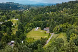 133 Bryant Ln, Woodland, WA 98674 - Photo 32
