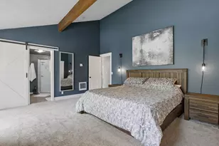 133 Bryant Ln, Woodland, WA 98674 - Photo 16