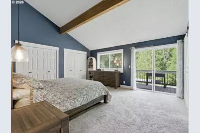 133 Bryant Ln, Woodland, WA 98674 - Photo 22