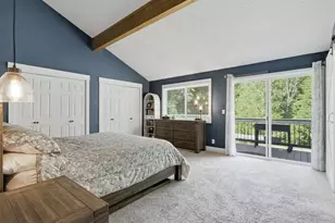 133 Bryant Ln, Woodland, WA 98674 - Photo 22