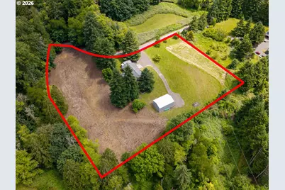 133 Bryant Ln, Woodland, WA 98674 - Photo 30