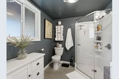133 Bryant Ln, Woodland, WA 98674 - Photo 20