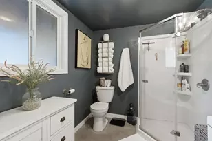 133 Bryant Ln, Woodland, WA 98674 - Photo 20