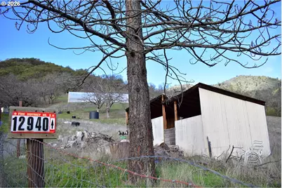 12950 Highway 234, Gold Hill, OR 97525 - Photo 1