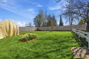 3795 SE Spicer Dr, Albany, OR 97322 - Photo 44