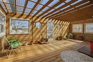 3795 SE Spicer Dr, Albany, OR 97322 - Photo 32