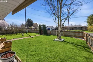 3795 SE Spicer Dr, Albany, OR 97322 - Photo 38